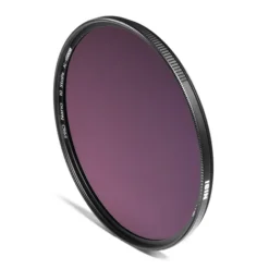 Nisi Neutral Density Filters>67mm Nano IR Neutral Density Filter