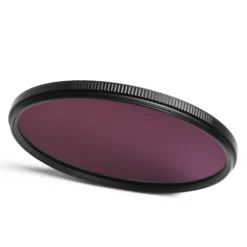 Nisi Neutral Density Filters>67mm Nano IR Neutral Density Filter