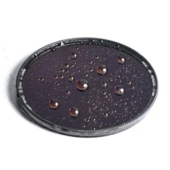 Nisi Neutral Density Filters><noscript><img width=