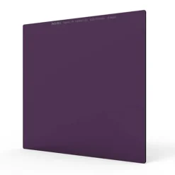 Nisi Filter Kits|Neutral Density Filters>100mm ND Base Filter Kit