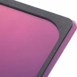 Nisi Filter Kits|Neutral Density Filters><noscript><img width=