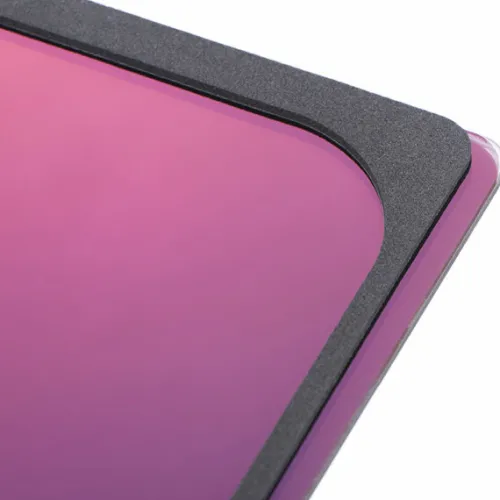 Nisi Filter Kits|Neutral Density Filters>100mm ND Base Filter Kit