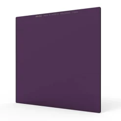 Nisi Filter Kits|Neutral Density Filters><noscript><img width=