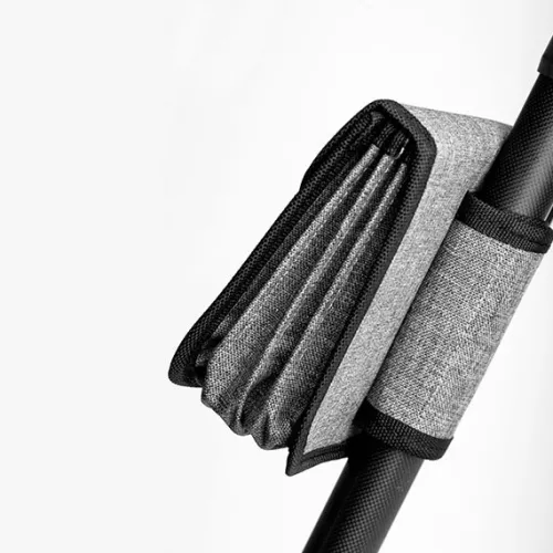 Nisi Filter Kits|Neutral Density Filters>100mm ND Base Filter Kit