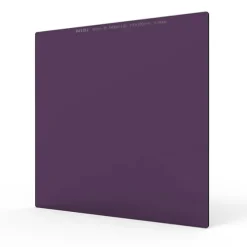 Nisi Filter Kits|Neutral Density Filters><noscript><img width=
