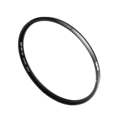 Nisi Uv Filters>67mm Pro Nano HUC Protector Filter