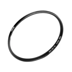 Nisi Uv Filters>82mm Pro Nano HUC Protector Filter