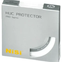 Nisi Protection Filters><noscript><img width=