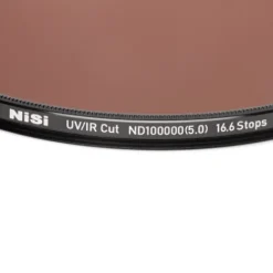 Nisi Uv Filters><noscript><img width=