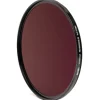 Nisi Uv Filters>82mm Solar Filter Pro Nano UV/IR Cut ND100000 16.6 Stops Filter