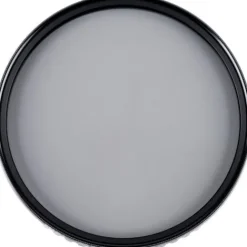 Nisi Polarising Filters>82mm True Color Pro Nano CPL Circular Polarizing Filter
