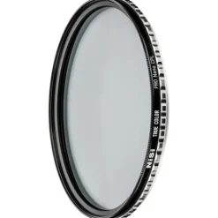 Nisi Polarising Filters>77mm True Color Pro Nano Circular Polarizing Filter