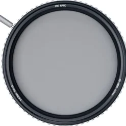 Nisi Neutral Density Filters><noscript><img width=
