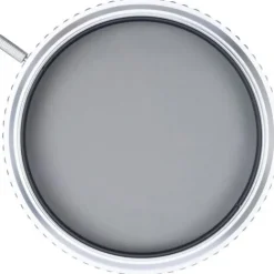 Nisi Neutral Density Filters><noscript><img width=