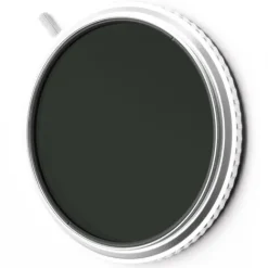 Nisi Neutral Density Filters><noscript><img width=