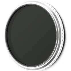 Nisi Neutral Density Filters><noscript><img width=