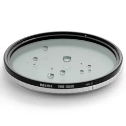 Nisi Neutral Density Filters><noscript><img width=