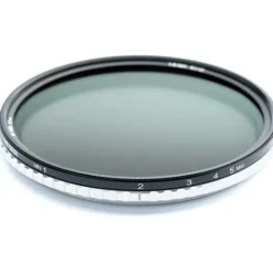 Nisi Neutral Density Filters><noscript><img width=