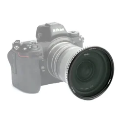 Nisi Neutral Density Filters><noscript><img width=