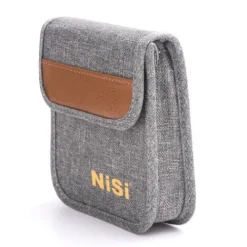 Nisi Neutral Density Filters><noscript><img width=