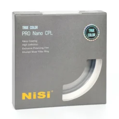 Nisi Polarising Filters><noscript><img width=