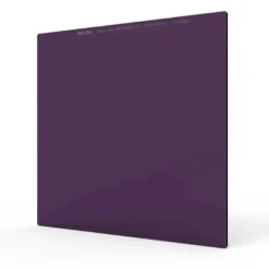 Nisi Polarising Filters><noscript><img width=