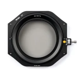 Nisi Polarising Filters><noscript><img width=