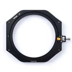 Nisi Polarising Filters><noscript><img width=