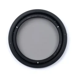Nisi Polarising Filters><noscript><img width=
