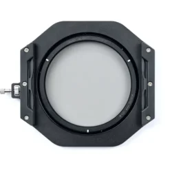 Nisi Polarising Filters>100mm V7 Night Photography Kit