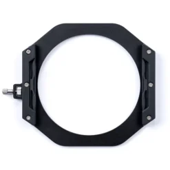 Nisi Polarising Filters><noscript><img width=