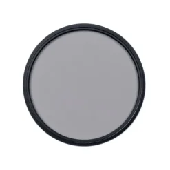 Nisi Polarising Filters><noscript><img width=