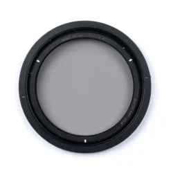 Nisi Filter Kits><noscript><img width=