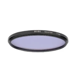 Nisi Special Effect Filters>Natural Night Filter - 82mm