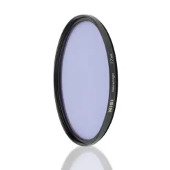 Nisi Special Effect Filters>Natural Night Filter - 82mm