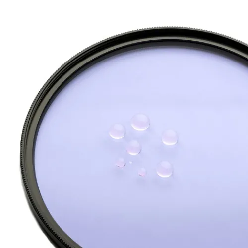 Nisi Special Effect Filters>Natural Night Filter - 82mm