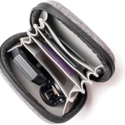 Nisi Filter Cases & Wallets><noscript><img width=