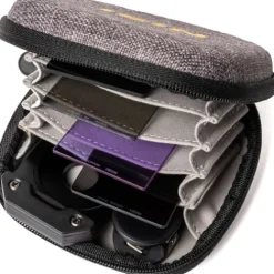 Nisi Filter Cases & Wallets><noscript><img width=