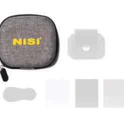 Nisi Filter Cases & Wallets><noscript><img width=