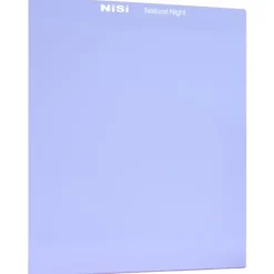 Nisi Special Effect Filters>P1 Prosories Natural Night Filter for Mobile Phones