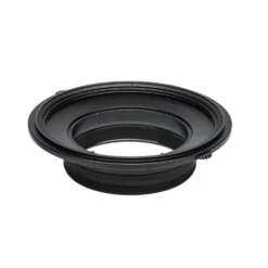 Nisi Filter Kits>S5 Kit 150mm Filter Holder with CPL for Tamron 15-30mm f/2.8
