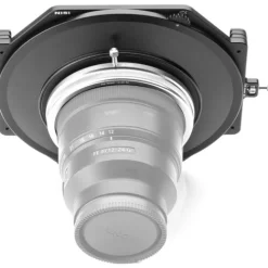 Nisi Filter Kits>S6 150mm Filter Holder Kit with Pro CPL for Sony FE 12-24mm f/4 G Lens