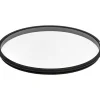 Nisi Uv Filters>S6 PRO NC UV Filter for S6 150mm Holder
