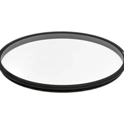 Nisi Uv Filters>S6 PRO NC UV Filter for S6 150mm Holder