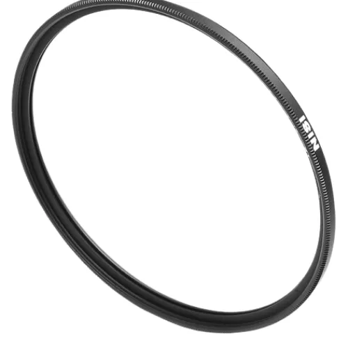 Nisi Uv Filters>SMC UV Filter - 62mm