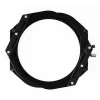 Nisi Filter Kits>Switch 100mm Filter Holder - New