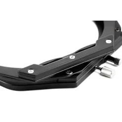 Nisi Filter Kits>Switch 100mm Filter Holder - New