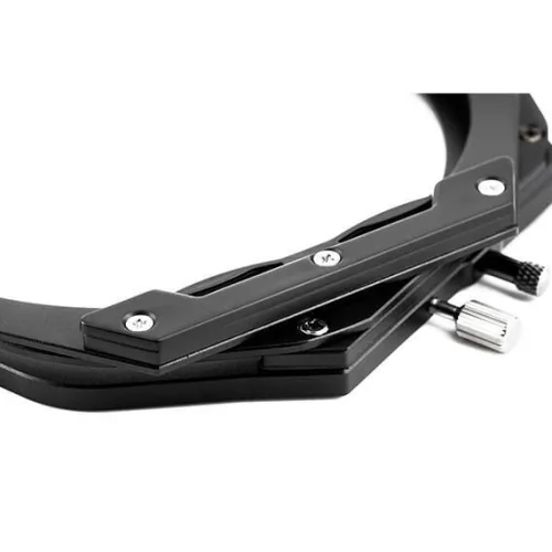 Nisi Filter Kits>Switch 100mm Filter Holder - New