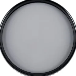 Nisi Polarising Filters>True Color Pro Nano CPL Circular Polarizing Filter - 49mm
