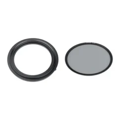 Nisi Filter Kits>V5 ALPHA to V5 Pro Upgrade Kit